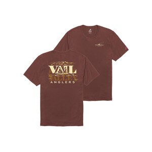 VVA x Lakes Rivers Streams Perfect Afternoon Tee Men's